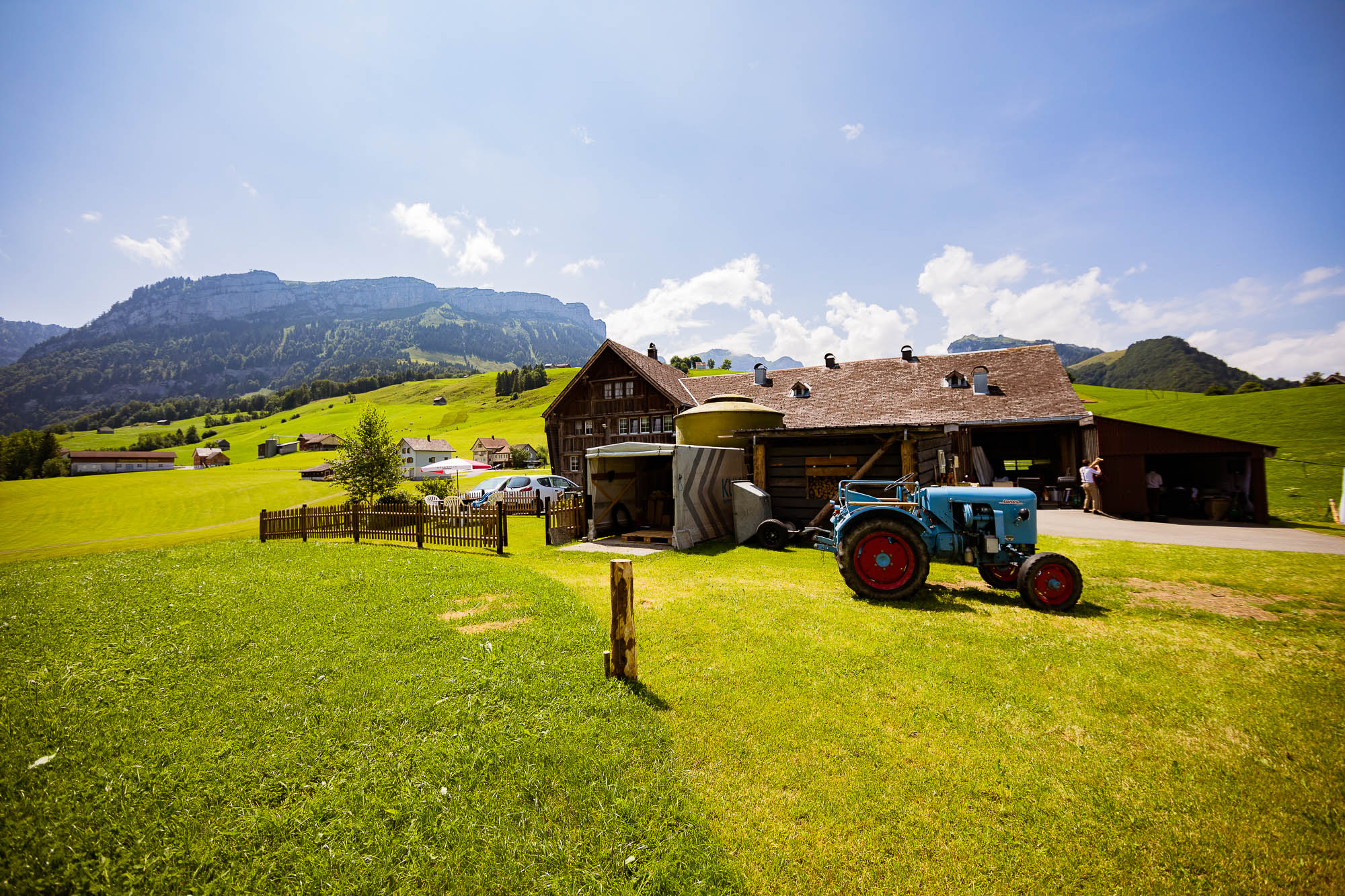 Export x3 5D4 8640 Hochzeit 2019 Jenny & Daniel